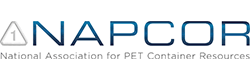 National Association for PET Container Resources